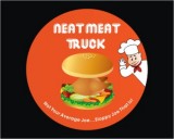 /public/logoimage/1355842302Neat Meat Truck 5.jpg